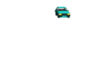 lancerdriftm.gif